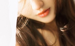 新宁王府成人网站